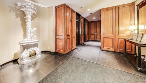 1310 N Ritchie Court