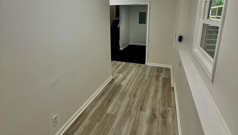 3904 Trade Wind Ct