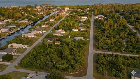 12482 Kneeland Terrace