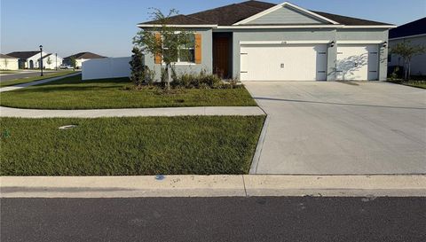 2598 SAGE VALLEY WAY