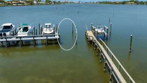715 Eagle Point