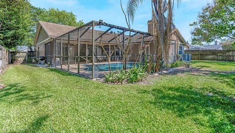 3006 SPRAWLING OAKS PLACE