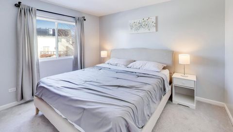 1605 Cascade Ridge Drive