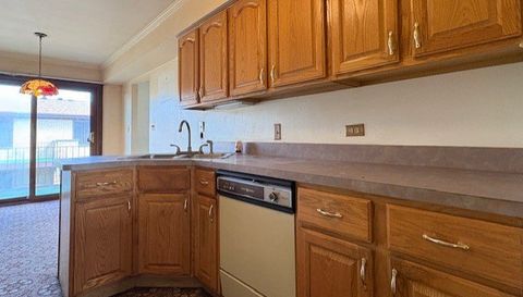 10355 Parkside Avenue