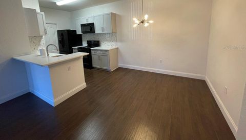 5821 LEGACY CRESCENT PLACE