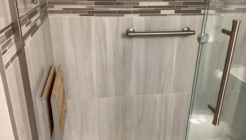 13861 Packard Terrace