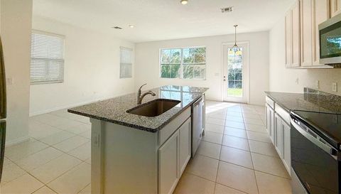 1483 DISCOVERY STREET