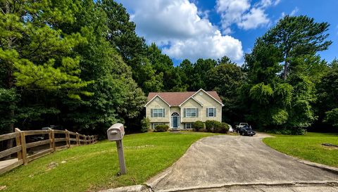 129 Hampton Brook Dr
