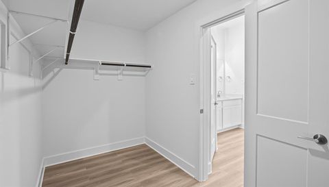 562 Bluebell Maiden Ct