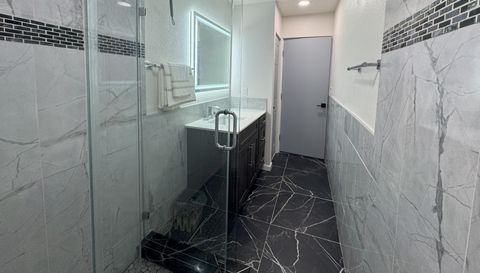 11485 Oakhurst Rd # 1200-211