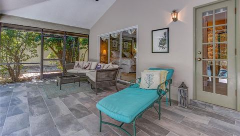 320 REMINGTON DRIVE