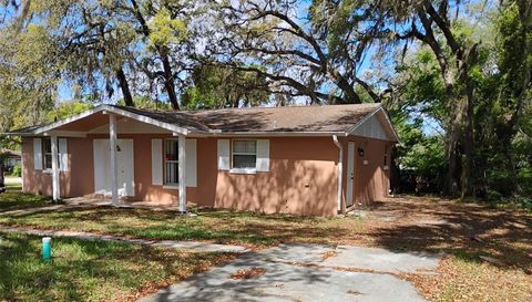 10090 N CITRUS SPRINGS BOULEVARD