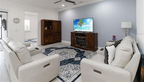 2680 REDBLUSH TERRACE