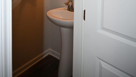 64 Salers Ln