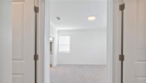 17604 FALLEN BRANCH WAY