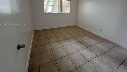8650 Sw 109th Ave