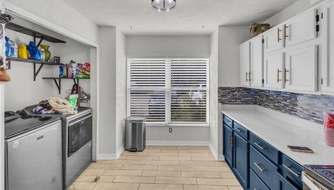 477 GREEN SPRING CIRCLE