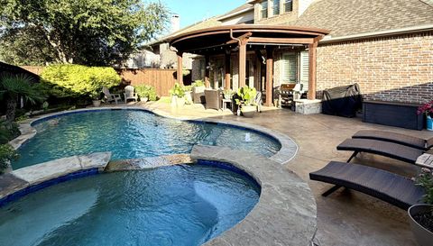 2911 Tracy Lynn Ln