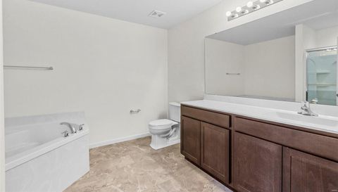 302 Windmill View Court