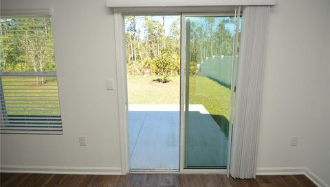 25 HULETT WOODS ROAD