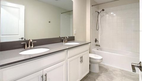 2638 CAMDEN PARK LOOP