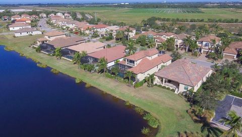 5614 TITLE ROW DRIVE