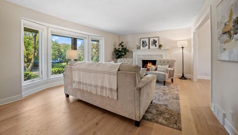 17034 Clear Spring Terrace