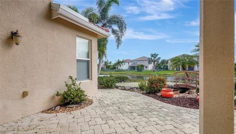10316 Longleaf Pine