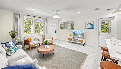 578 - 580 COMPANION WAY