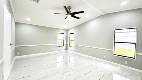 920 Sun Acres Ln Lot 920