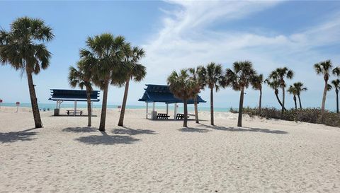 2339 HARBOUR OAKS DRIVE