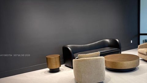 2829 Indian Creek Dr