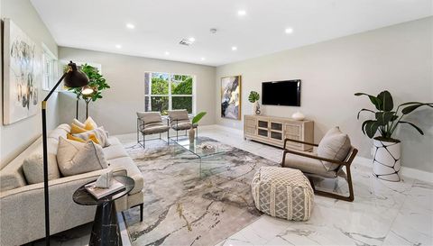 10650 11th Ct