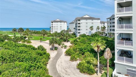 200 Cinnamon Beach Way