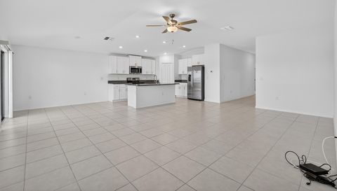 8598 Parsons Hill Blvd