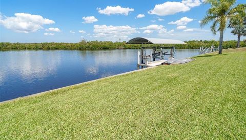 4195 SURFSIDE COURT
