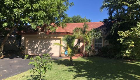 1110 New Parkview Place
