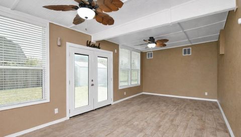 427 Heatherton Hill Dr