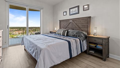 6061 Silver King Blvd