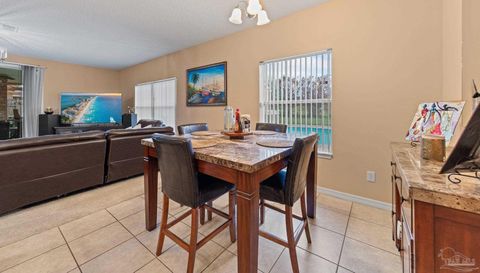 10108 Castleberry Blvd