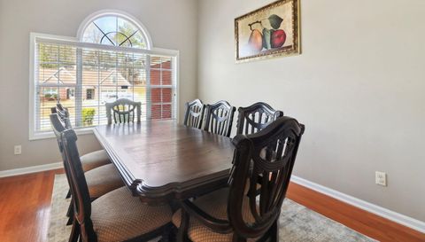 1627 Amhearst Walk Rd