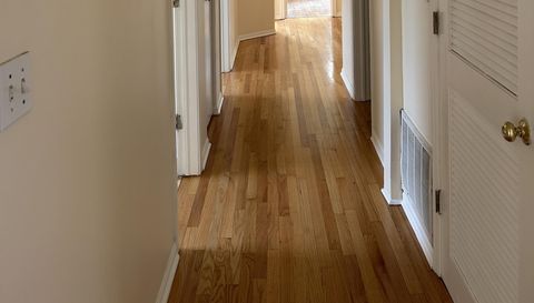 800 S Independence Blvd