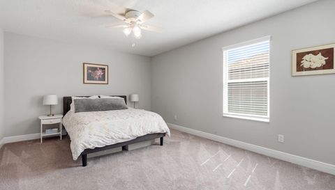 16146 Monterey Greens Cir