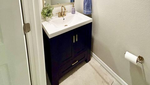 2186 Great Sapphire Ln