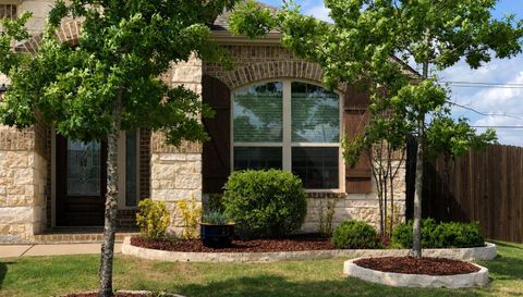 347 Chamberlain Dr