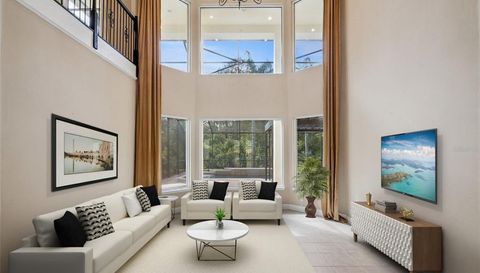 4016 SAFFLOWER TERRACE