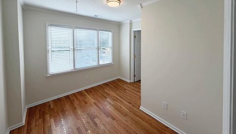 2251 Nettlebrook Dr