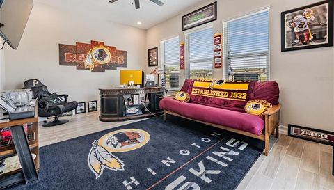 29043 PICANA LANE