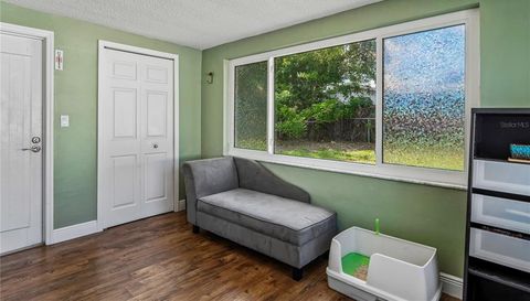 7024 FOX HOLLOW DRIVE