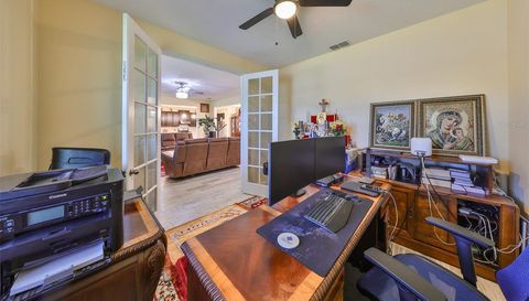 10708 PLANER PICKET DRIVE